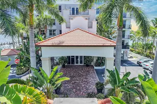 2700 N Federal Hwy, Boynton Beach, FL 33435 - Photo 32