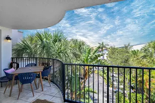 2700 N Federal Hwy, Boynton Beach, FL 33435 - Photo 24