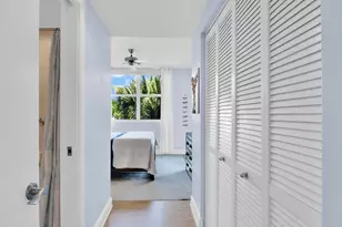 2700 N Federal Hwy, Boynton Beach, FL 33435 - Photo 24