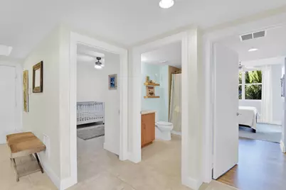 2700 N Federal Highway #401, Boynton Beach, FL 33435 - Photo 26