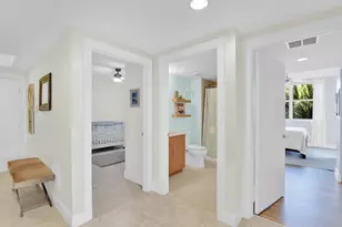 2700 N Federal Hwy, Boynton Beach, FL 33435 - Photo 26
