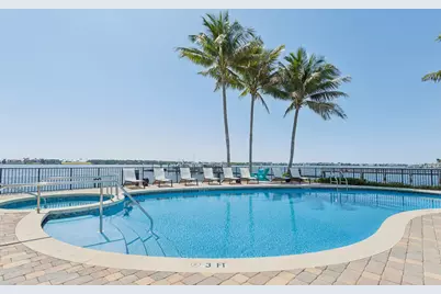 2700 N Federal Highway #401, Boynton Beach, FL 33435 - Photo 40