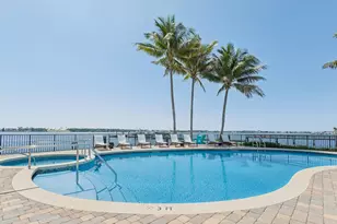 2700 N Federal Hwy, Boynton Beach, FL 33435 - Photo 40