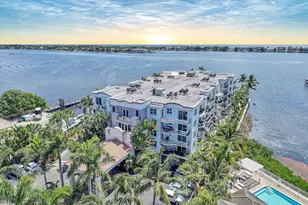 2700 N Federal Hwy, Boynton Beach, FL 33435 - Photo 38