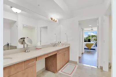 2700 N Federal Highway #401, Boynton Beach, FL 33435 - Photo 18