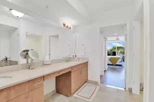 2700 N Federal Hwy, Boynton Beach, FL 33435 - Photo 18