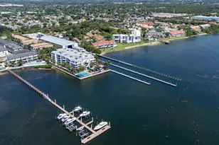 2700 N Federal Hwy, Boynton Beach, FL 33435 - Photo 48