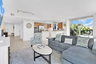 2700 N Federal Hwy, Boynton Beach, FL 33435 - Photo 10