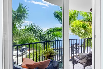 2700 N Federal Highway #401, Boynton Beach, FL 33435 - Photo 8
