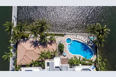 2700 N Federal Highway #401, Boynton Beach, FL 33435 - Photo 30