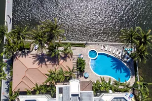 2700 N Federal Hwy, Boynton Beach, FL 33435 - Photo 30