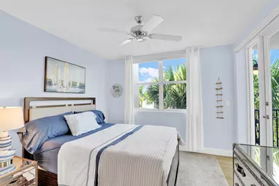 2700 N Federal Highway #401, Boynton Beach, FL 33435 - Photo 20