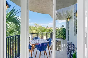 2700 N Federal Hwy, Boynton Beach, FL 33435 - Photo 22