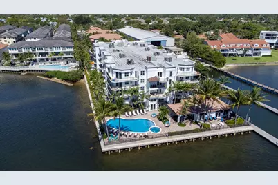 2700 N Federal Highway #401, Boynton Beach, FL 33435 - Photo 2