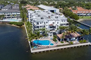 2700 N Federal Hwy, Boynton Beach, FL 33435 - Photo 2