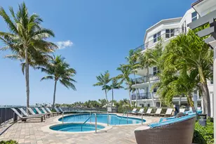 2700 N Federal Hwy, Boynton Beach, FL 33435 - Photo 44