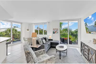 2700 N Federal Highway #401, Boynton Beach, FL 33435 - Photo 6