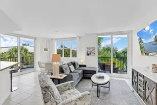 2700 N Federal Hwy, Boynton Beach, FL 33435 - Photo 6