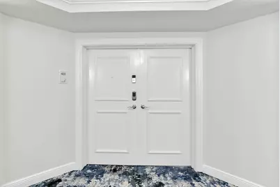 2700 N Federal Highway #401, Boynton Beach, FL 33435 - Photo 4