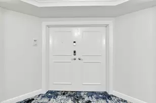 2700 N Federal Hwy, Boynton Beach, FL 33435 - Photo 4