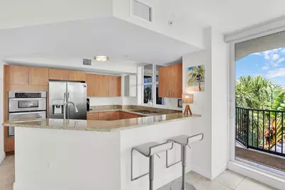 2700 N Federal Highway #401, Boynton Beach, FL 33435 - Photo 12