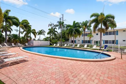 1821 NE 62nd Street #312, Fort Lauderdale, FL 33308 - Photo 12