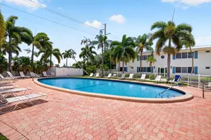 1821 NE 62nd St, Fort Lauderdale, FL 33308 - Photo 12