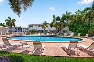 1821 NE 62nd St, Fort Lauderdale, FL 33308 - Photo 36