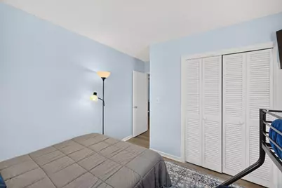 1821 NE 62nd Street #312, Fort Lauderdale, FL 33308 - Photo 26