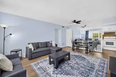 1821 NE 62nd Street #312, Fort Lauderdale, FL 33308 - Photo 1