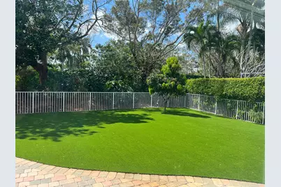 6493 NW 105th Terrace, Parkland, FL 33076 - Photo 4