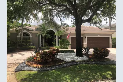 6493 NW 105th Terrace, Parkland, FL 33076 - Photo 2
