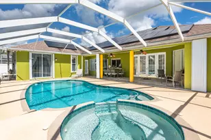 5493 NW Chapel Ct, Port Saint Lucie, FL 34986 - Photo 26