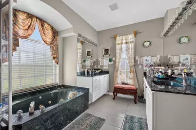 5493 NW Chapel Court, Port Saint Lucie, FL 34986 - Photo 20