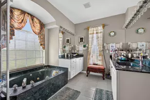 5493 NW Chapel Ct, Port Saint Lucie, FL 34986 - Photo 20