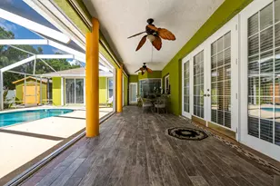 5493 NW Chapel Ct, Port Saint Lucie, FL 34986 - Photo 22