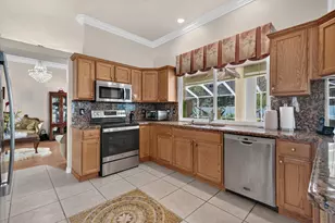 5493 NW Chapel Ct, Port Saint Lucie, FL 34986 - Photo 12