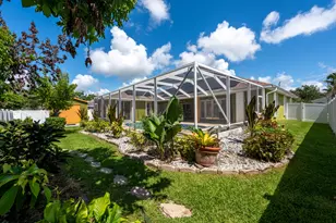 5493 NW Chapel Ct, Port Saint Lucie, FL 34986 - Photo 24
