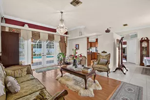 5493 NW Chapel Ct, Port Saint Lucie, FL 34986 - Photo 6