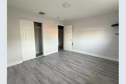 2950 NW 20th Street, Fort Lauderdale, FL 33311 - Photo 14