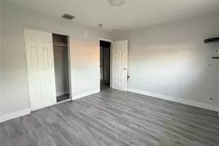 2950 NW 20th St, Fort Lauderdale, FL 33311 - Photo 14