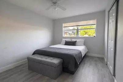2950 NW 20th Street, Fort Lauderdale, FL 33311 - Photo 12