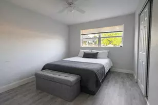 2950 NW 20th St, Fort Lauderdale, FL 33311 - Photo 12