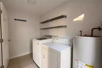 2950 NW 20th Street, Fort Lauderdale, FL 33311 - Photo 16