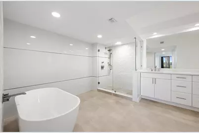 10459 SE Terrapin Place #101D, Jupiter, FL 33469 - Photo 22