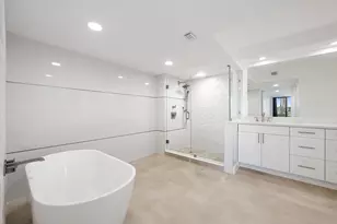 10459 SE Terrapin Pl, Jupiter, FL 33469 - Photo 22