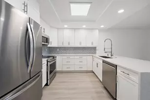 10459 SE Terrapin Pl, Jupiter, FL 33469 - Photo 14