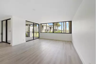 10459 SE Terrapin Place #101D, Jupiter, FL 33469 - Photo 8