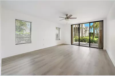 10459 SE Terrapin Place #101D, Jupiter, FL 33469 - Photo 18