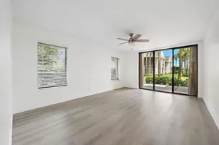 10459 SE Terrapin Pl, Jupiter, FL 33469 - Photo 18